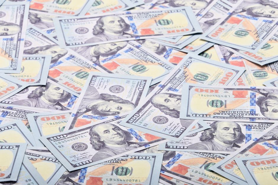 长尾关键词挖掘技巧