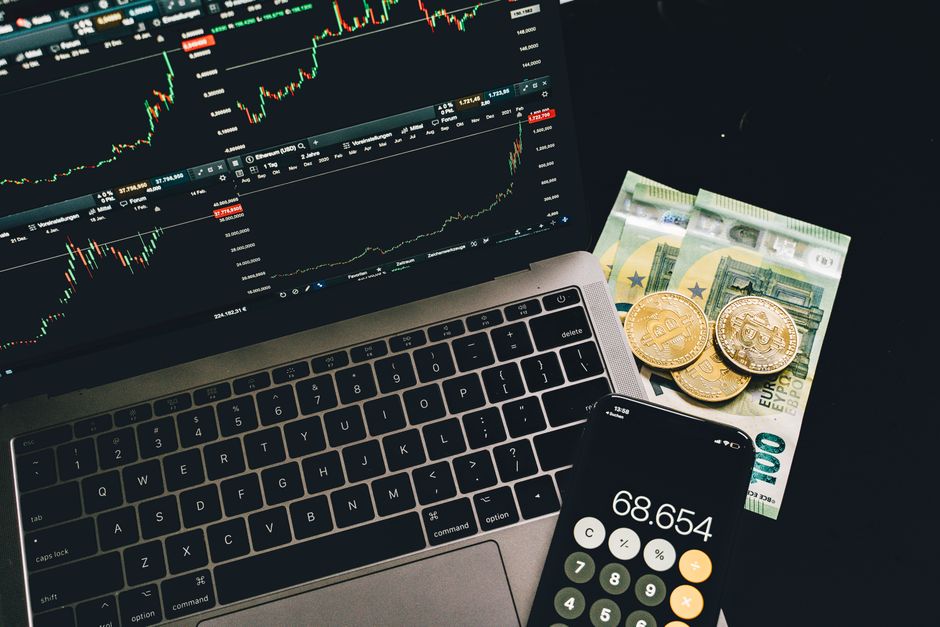 页面加载速度优化指南
